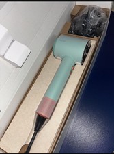 Phon Asciugacapelli Dyson