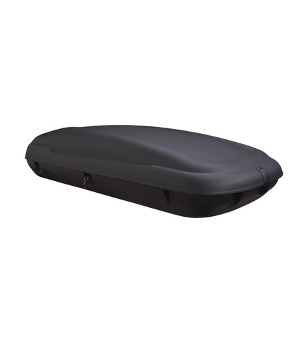 Box tetto auto - tetto, artplast