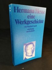 Lettere scelte. Hermann Hesse: