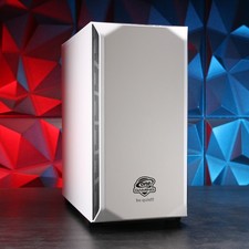 One Gaming PC // Core