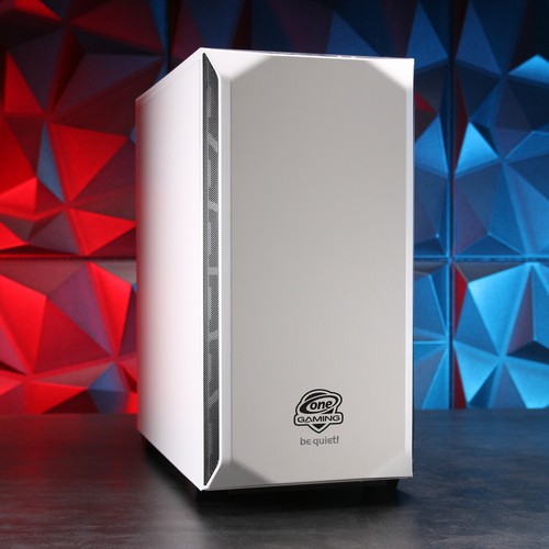One gaming core - gaming, //