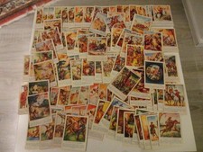 Kiddy Wild - West - figurine