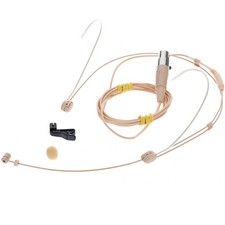 THE T.BONE HEADMIKE D PER