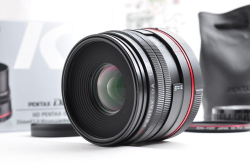 Pentax 35mm 2 8 macro - 35mm,