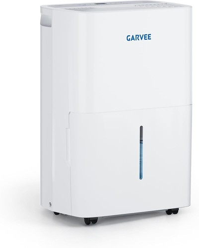 Deumidificatore elettrico