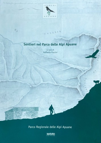 Sentiri del parco - i,