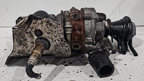 Turbina turbo per - turbina,
