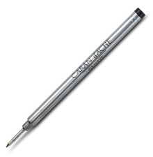 Caran D'ache refill penna