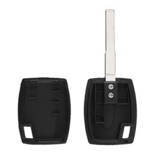 Custodia chiave transponder