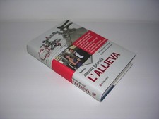 L'ALLIEVA ALESSIA GAZZOLA