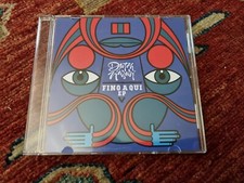 Dutch Nazari CD NUOVO Fino A