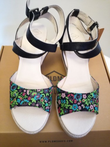 Sandali donna pldm - sandali,