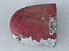 Presa aria sotto sella INNOCENTI Lambretta LI Special 125 150 175TV 200X