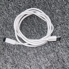 Dynex DX-AP190 Firewire 800