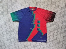 ● RARA MAGLIA TENNIS ANDRE