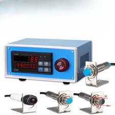 Misuratore lunghezza - di,
