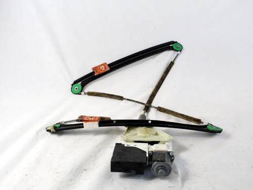 8p4837462a motorino meccanismo - 8p4837462a,