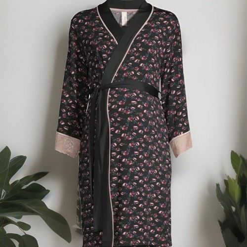 Nanette lepore accappatoio - lepore,