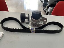 Kit distribuzione LOMBARDINI