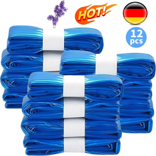 18x pellicola ricarica con - 10-18x,