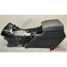 EJ32045J40AA BRACCIOLO CONSOLLE CENTRALE RANGE ROVER EVOQUE 5P 2014