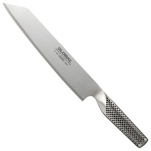 Coltello kiritsuke global - coltello,