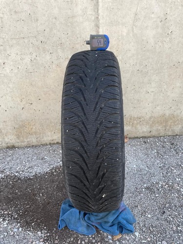 175 r15 81t ultra - r15, grip