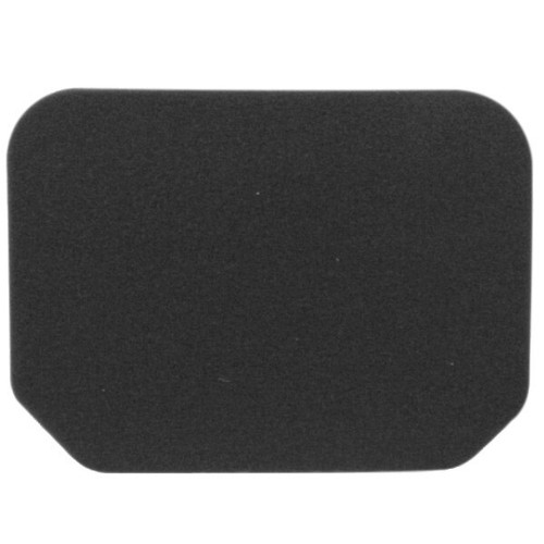 Filtro aria variatore tipo - variatore,