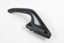 MANIGLIA POSTERIORE SX HONDA CBF 600 S N 2004 - 2010 LH HANDLE POIGNEE