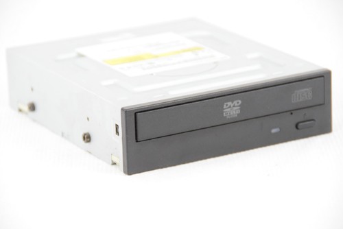 Unità dvd rom h353c - unità, hp