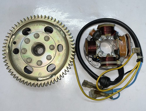 800059505 volano completo - 800059505,
