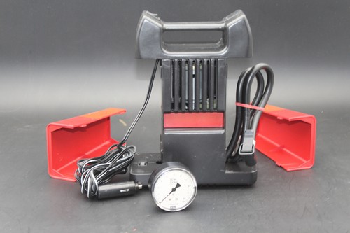 Compressore portatile wika - portatile,