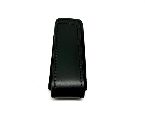 Porta caricatore vega holster - caricatore,