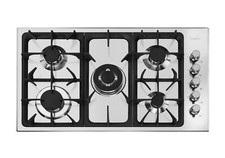 Foster 7055062 piano cottura - 7055062,