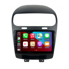 ANDROID autoradio navigatore