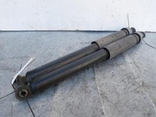 562101KC1B AMMORTIZZATORI