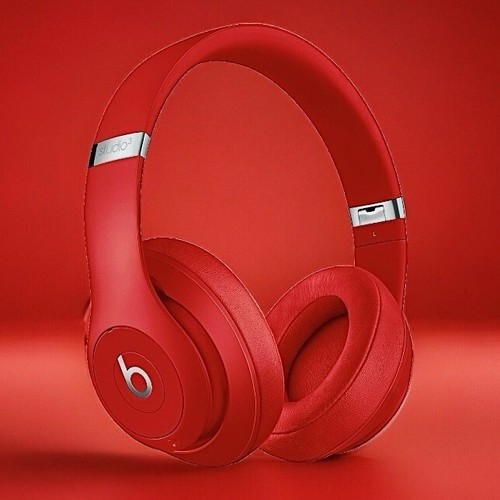 Nuovo sigillato beats - nuovo,