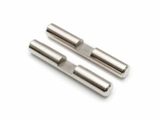 MAVERICK MV150144 Assi