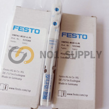 1PZ NUOVA FESTO VMPA1-M1H-G-PI