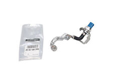 Sensore pressione scarico