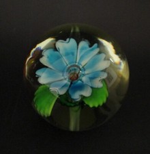 ✅ SPLENDIDO ANTICO