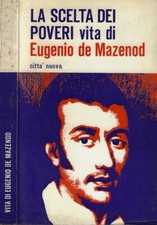 La scelta dei poveri Vita di