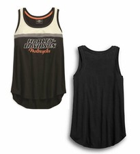 99135-19VW Canotta canottiera