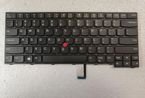 Nuovo per lenovo thinkpad - thinkpad, edge