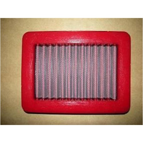 Filtro aria yam per bmc - filtro,
