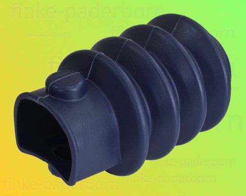 Soffietto bpw alko per - soffietto,