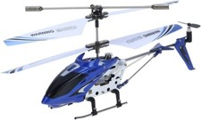 Syma s107g canali - syma,