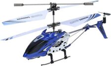 Syma S107G 3 Canali Elicottero