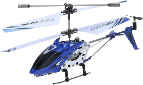 Syma s107g canali - syma,
