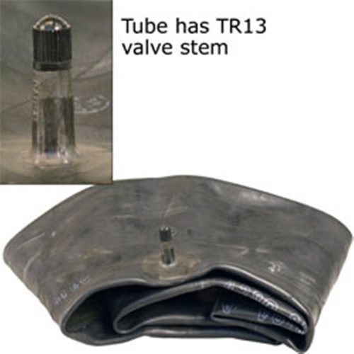 Tubo interno ricambio - tubo,
